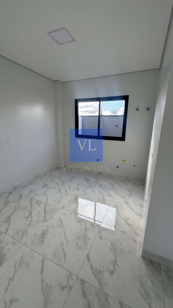 Casa, 3 quartos, 125 m² - Foto 3