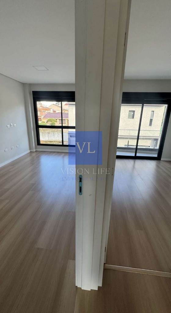 Casa, 3 quartos, 125 m² - Foto 11