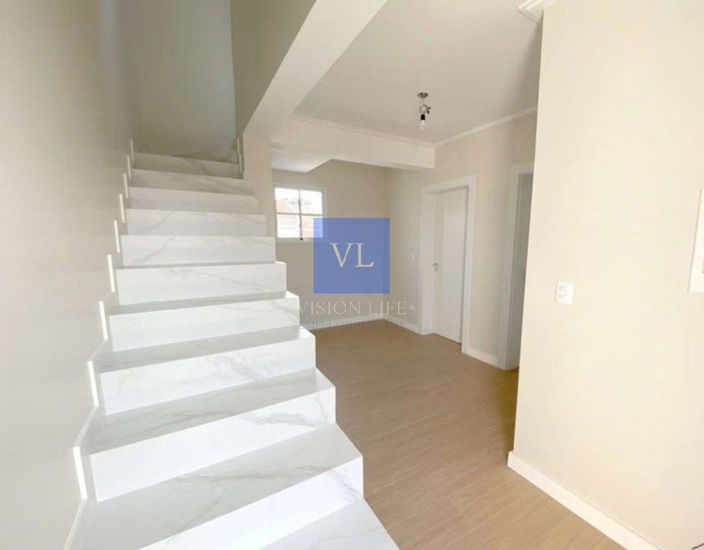 Casa, 3 quartos, 164 m² - Foto 15
