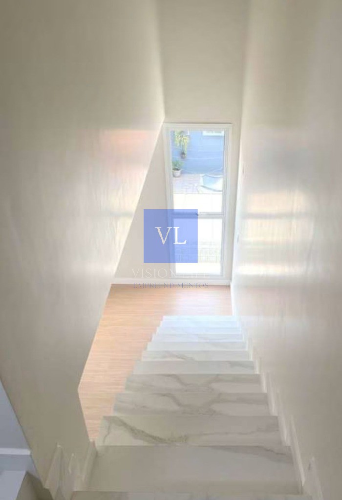 Casa, 3 quartos, 164 m² - Foto 14