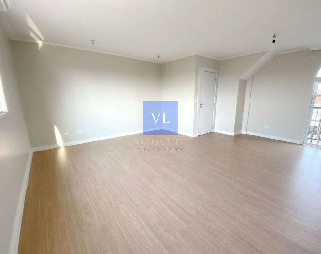 Casa, 3 quartos, 164 m² - Foto 18
