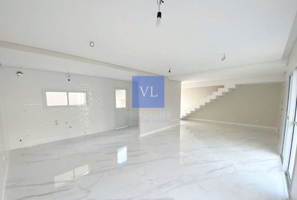 Casa, 3 quartos, 164 m² - Foto 9