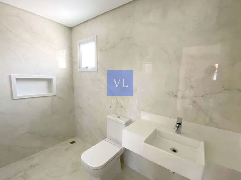 Casa, 3 quartos, 164 m² - Foto 19