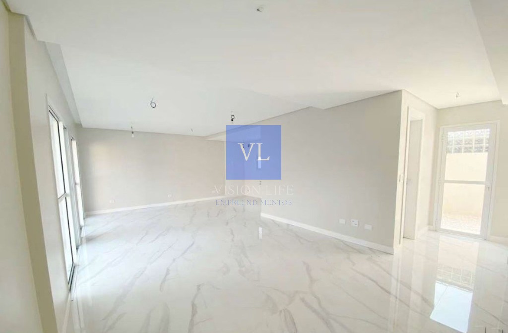 Casa, 3 quartos, 164 m² - Foto 8
