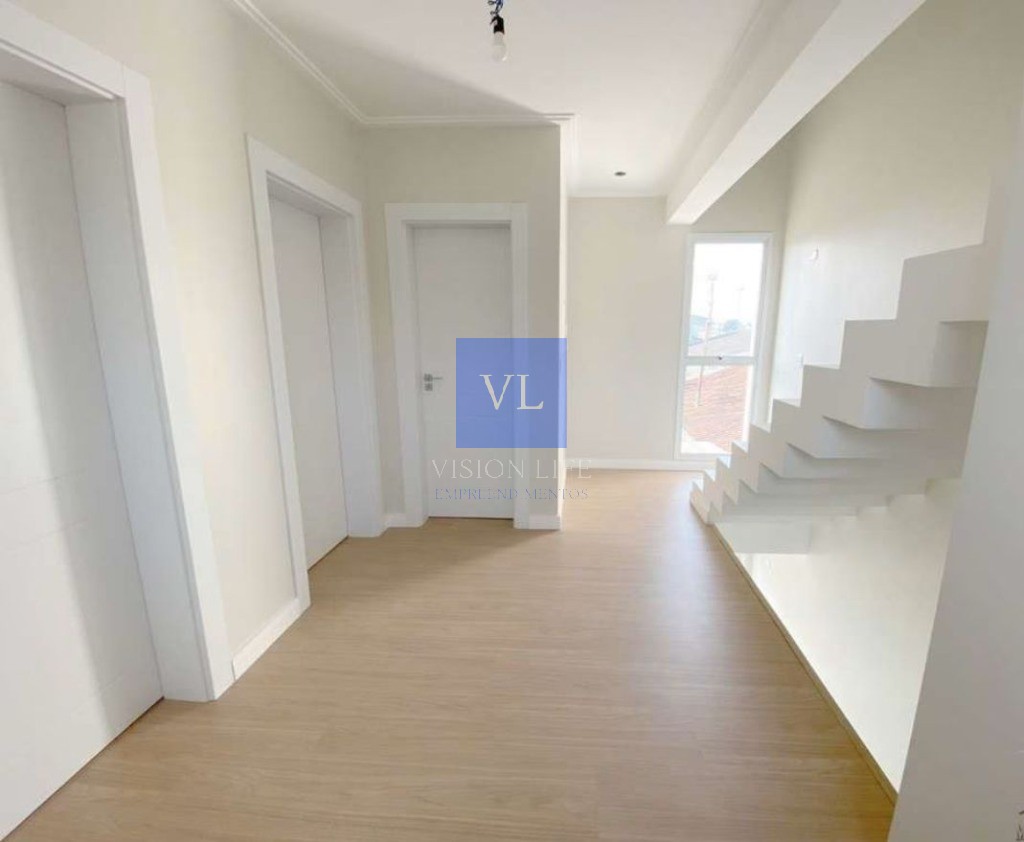 Casa, 3 quartos, 164 m² - Foto 13