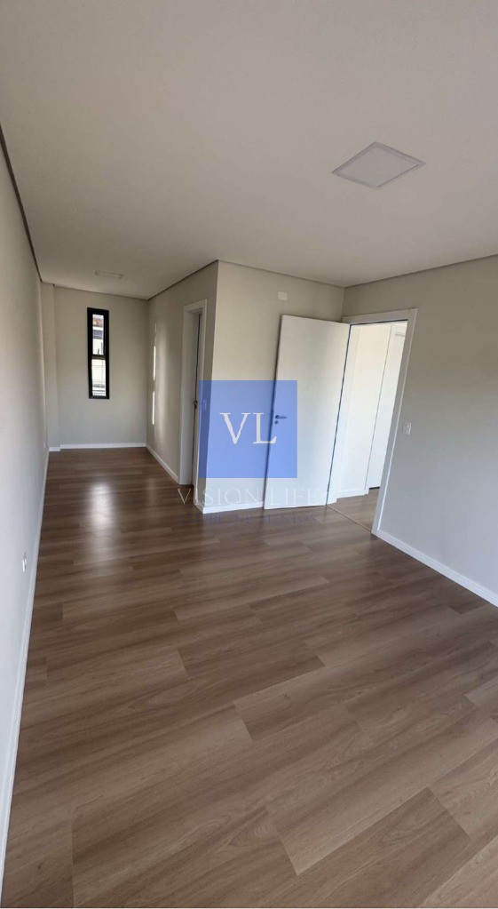 Casa, 3 quartos, 125 m² - Foto 9