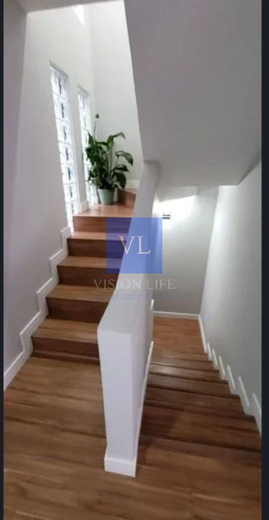 Casa, 3 quartos, 141 m² - Foto 14