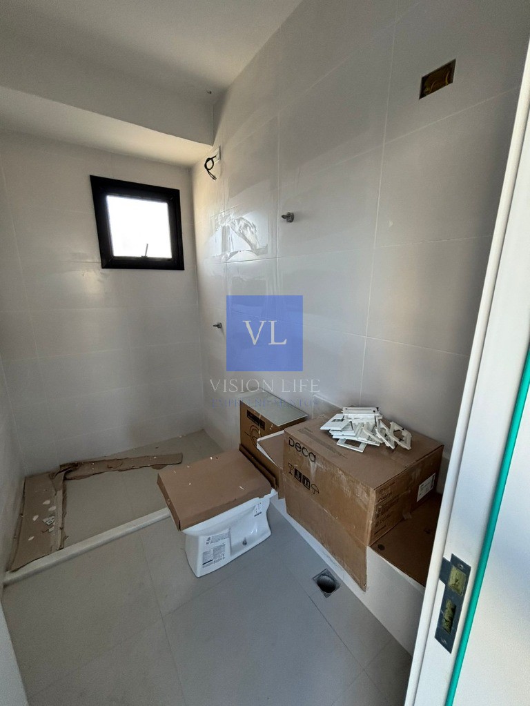 Casa, 3 quartos, 160 m² - Foto 18