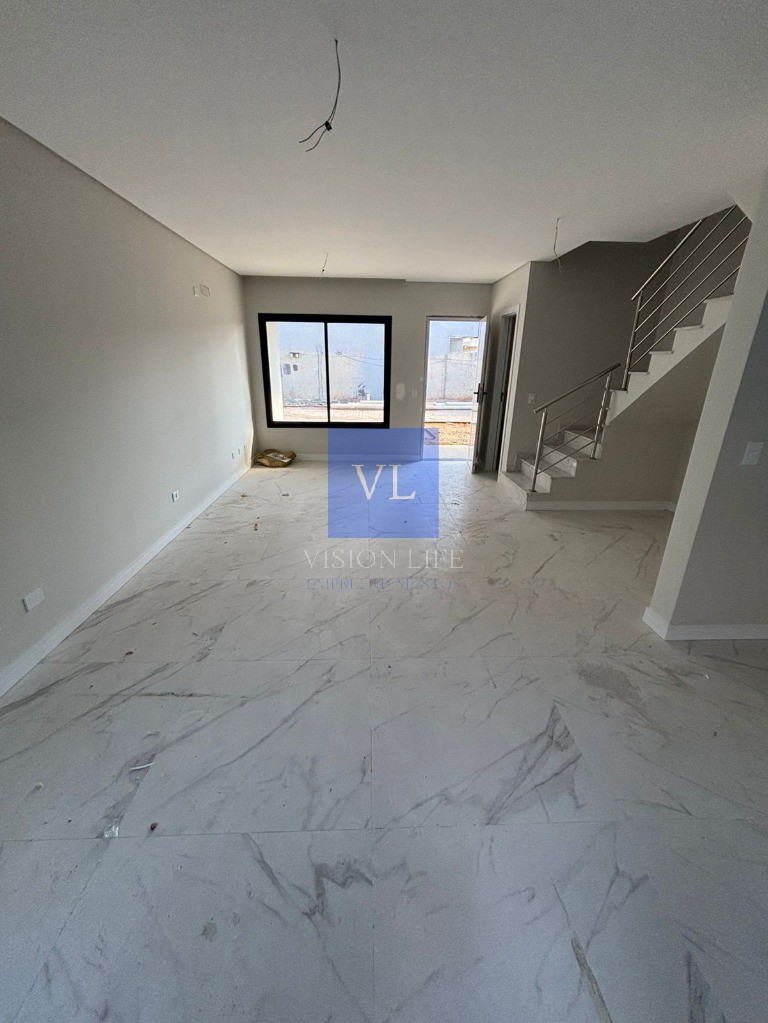 Casa, 3 quartos, 160 m² - Foto 4