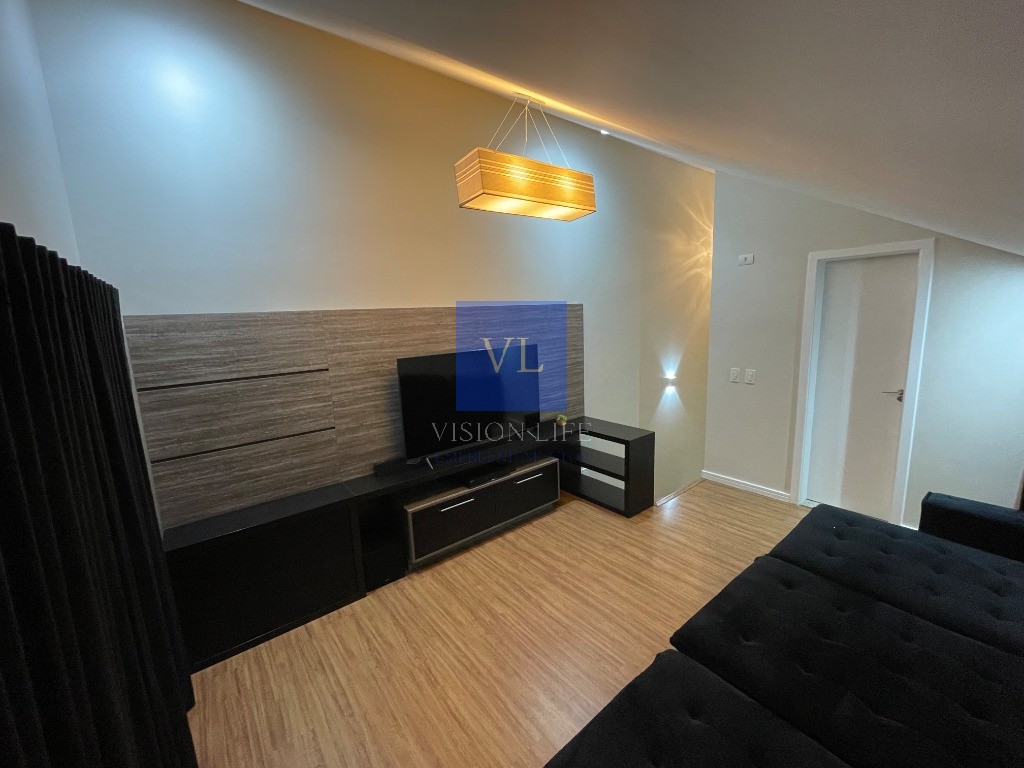 Casa, 4 quartos, 139 m² - Foto 19