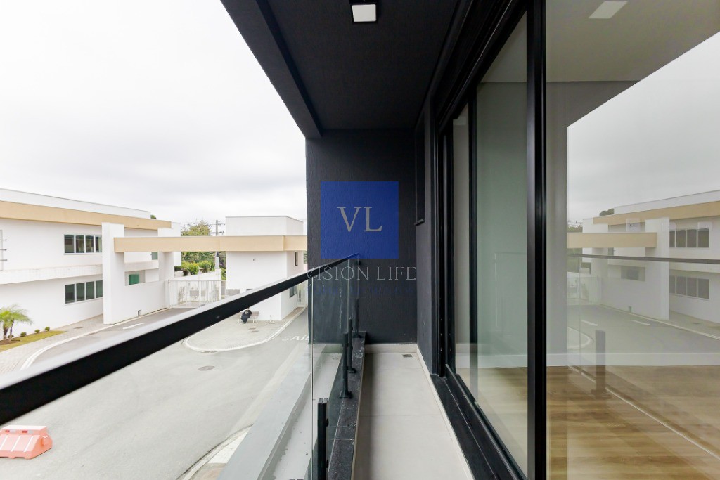 Casa, 3 quartos, 193 m² - Foto 21