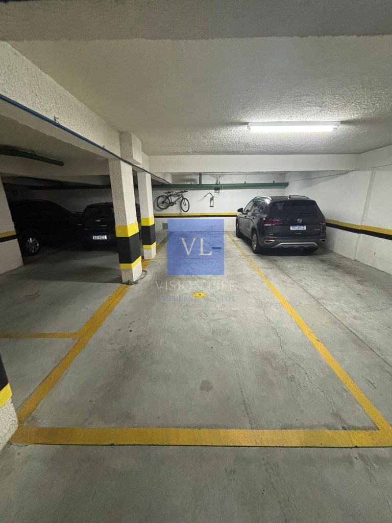 Cobertura, 3 quartos, 260 m² - Foto 27
