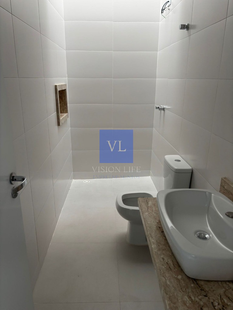 Casa, 3 quartos, 129 m² - Foto 11
