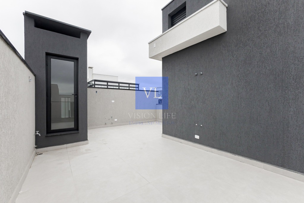 Casa, 3 quartos, 193 m² - Foto 34