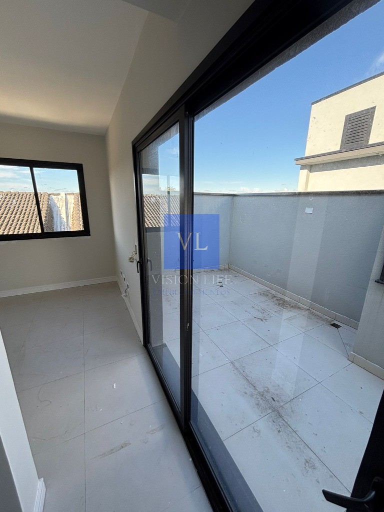 Casa, 3 quartos, 160 m² - Foto 16