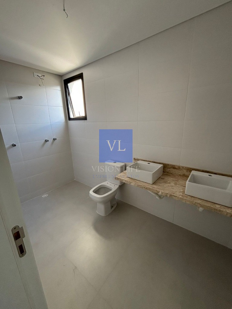 Casa, 3 quartos, 129 m² - Foto 9