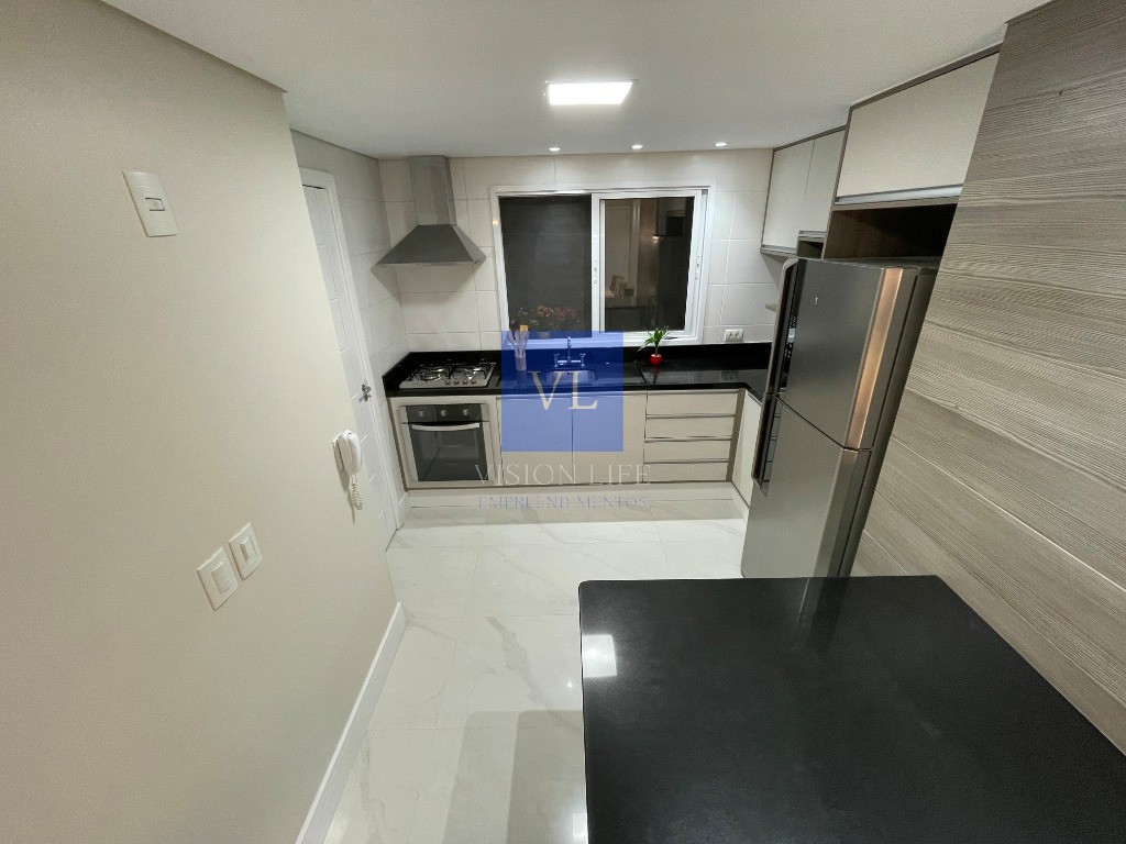 Casa, 4 quartos, 139 m² - Foto 6