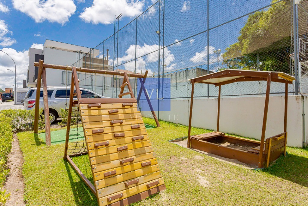 Casa, 3 quartos, 193 m² - Foto 37