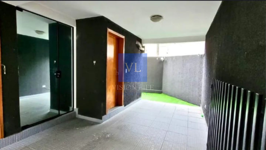 Casa, 3 quartos, 141 m² - Foto 11