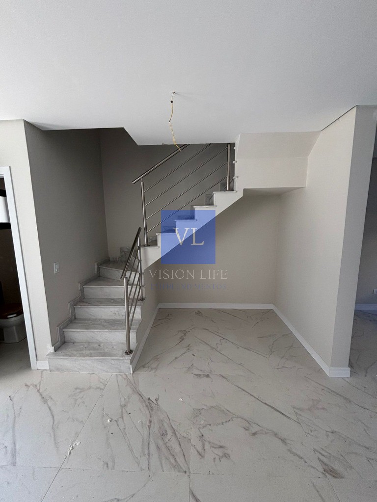 Casa, 3 quartos, 160 m² - Foto 10