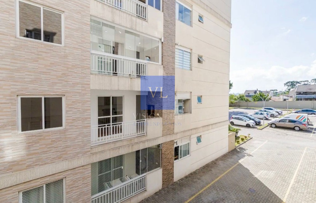 Apartamento, 2 quartos, 70 m² - Foto 11