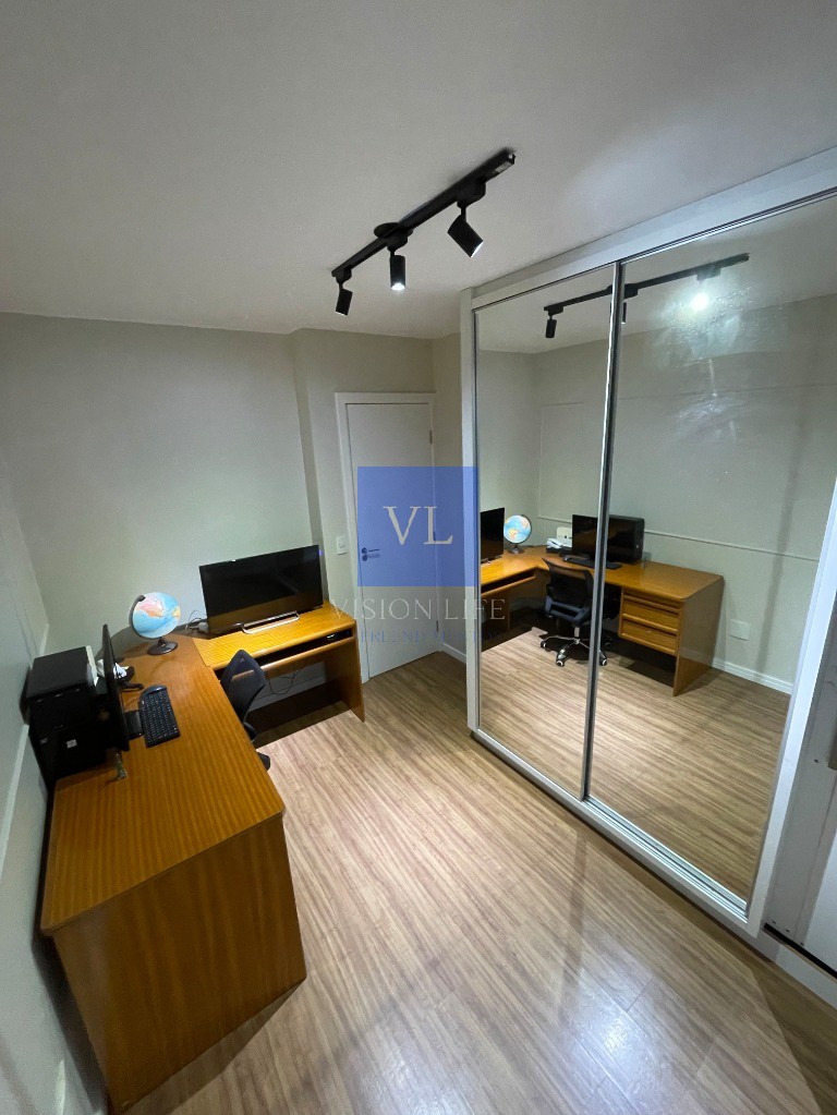 Casa, 4 quartos, 139 m² - Foto 14