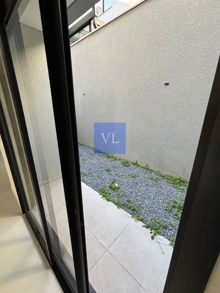 Casa, 3 quartos, 129 m² - Foto 6