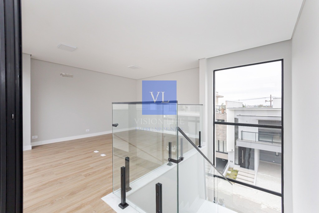 Casa, 3 quartos, 193 m² - Foto 29