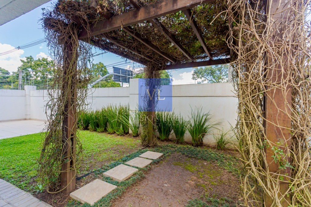 Casa, 3 quartos, 193 m² - Foto 38