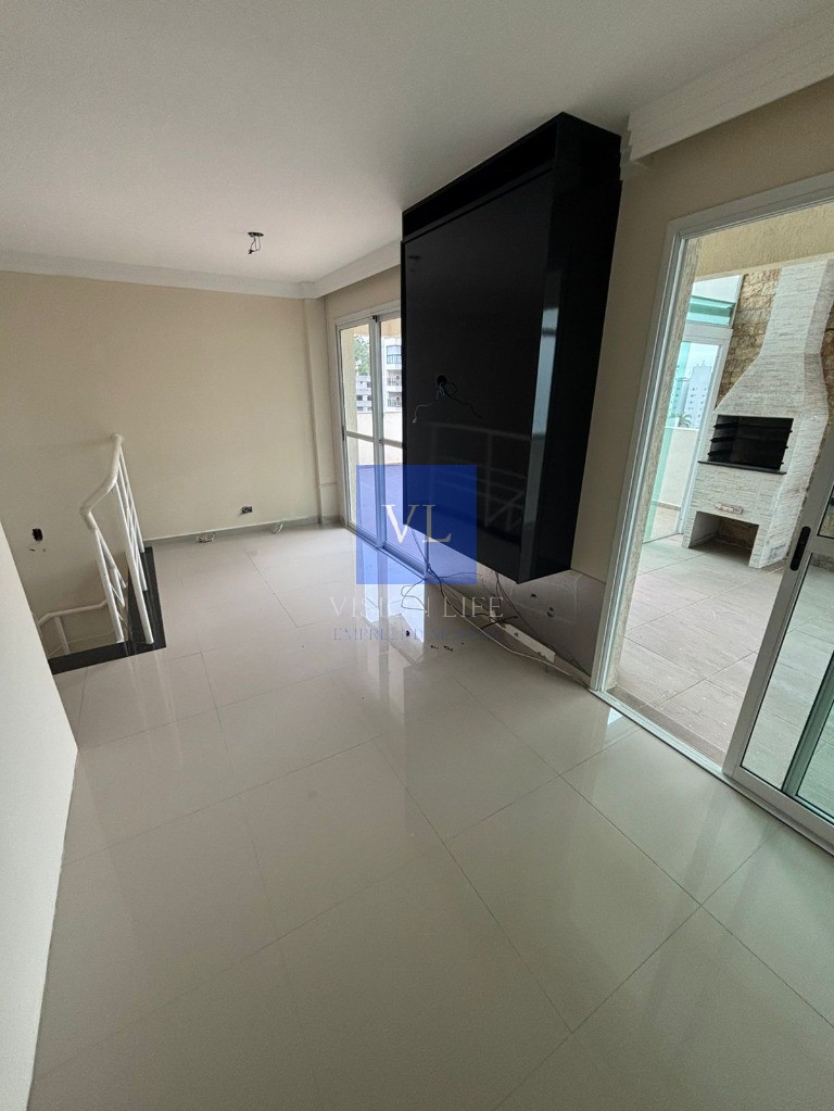 Cobertura, 3 quartos, 260 m² - Foto 14