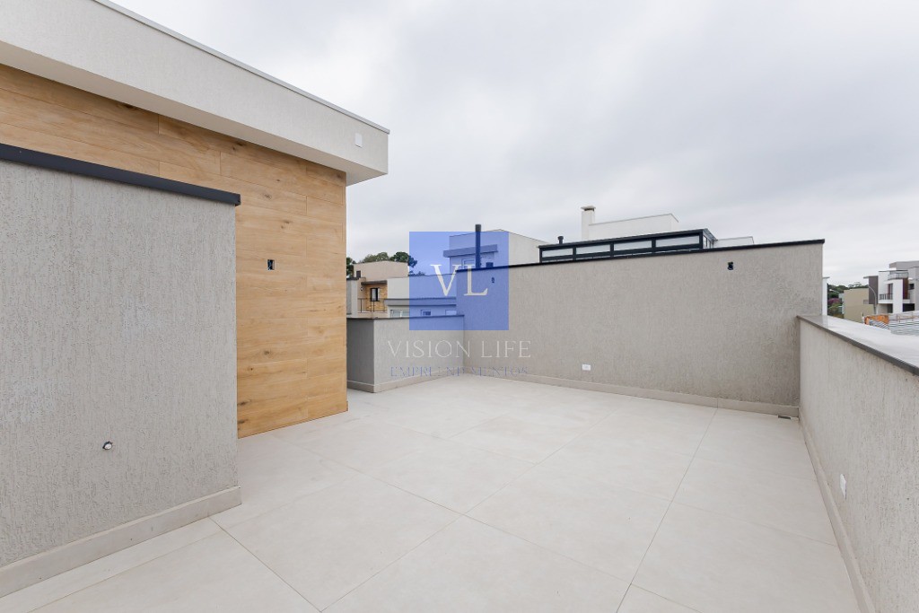 Casa, 3 quartos, 193 m² - Foto 35
