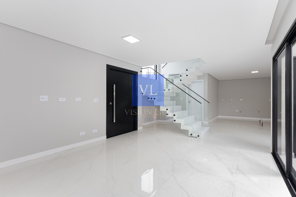 Casa, 3 quartos, 193 m² - Foto 6