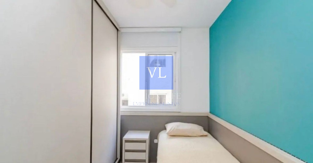 Apartamento, 2 quartos, 70 m² - Foto 10