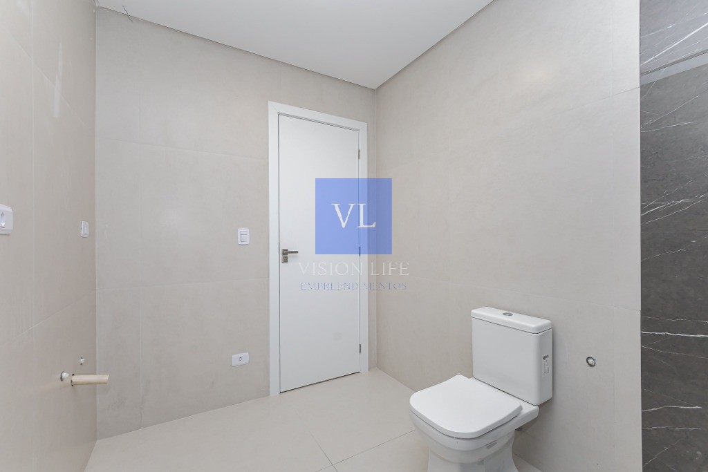 Casa, 3 quartos, 193 m² - Foto 24
