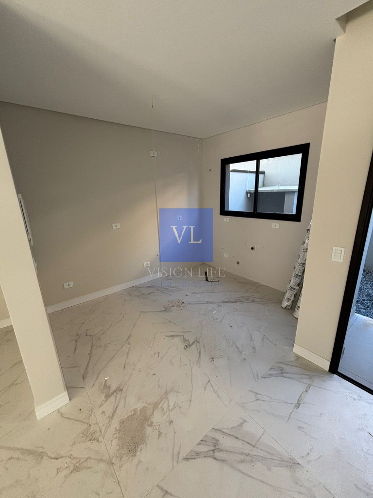 Casa, 3 quartos, 160 m² - Foto 7