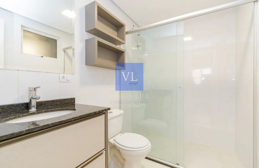 Apartamento, 2 quartos, 70 m² - Foto 8
