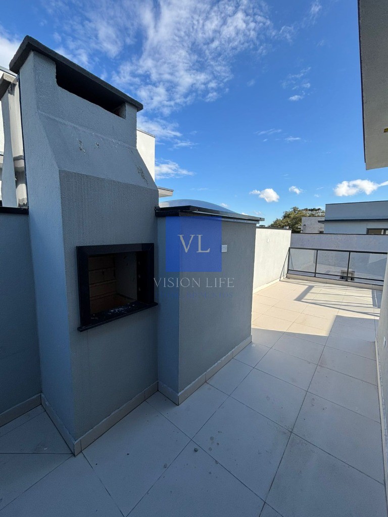 Casa, 3 quartos, 160 m² - Foto 19