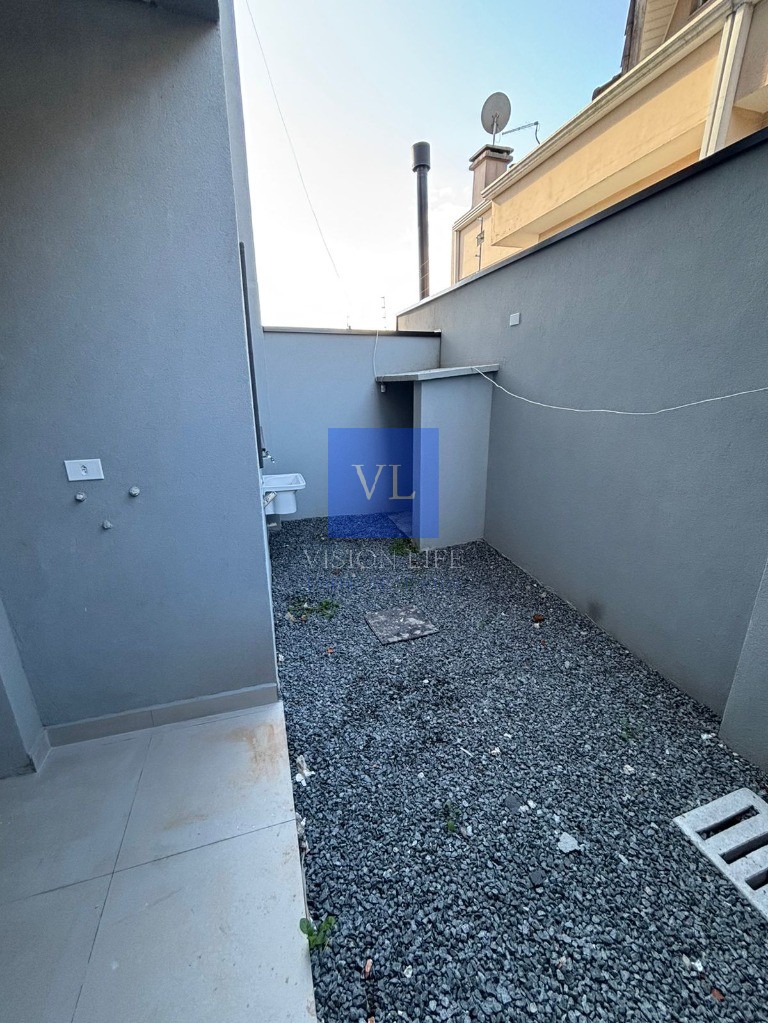 Casa, 3 quartos, 160 m² - Foto 8