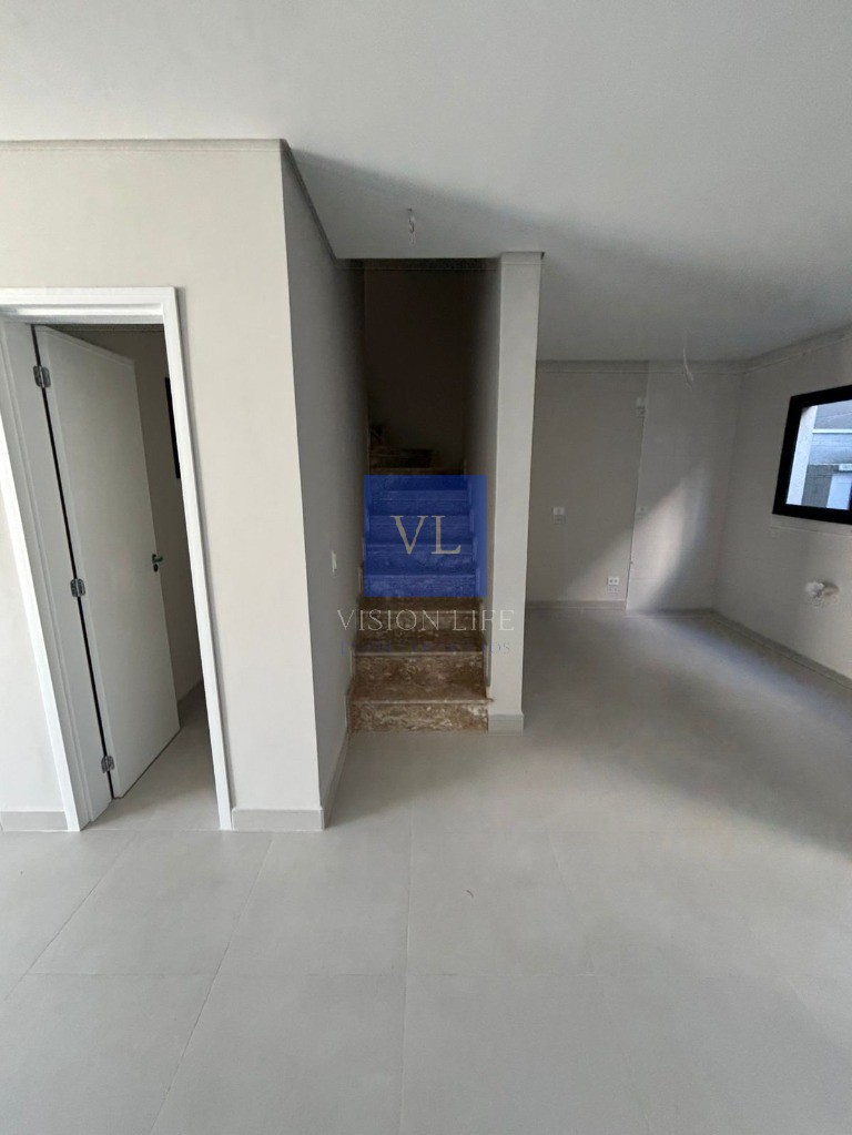 Casa, 3 quartos, 129 m² - Foto 3