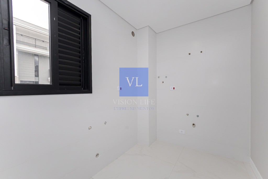 Casa, 3 quartos, 193 m² - Foto 11