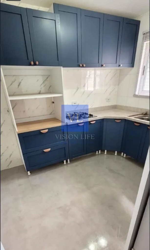 Casa, 3 quartos, 141 m² - Foto 9