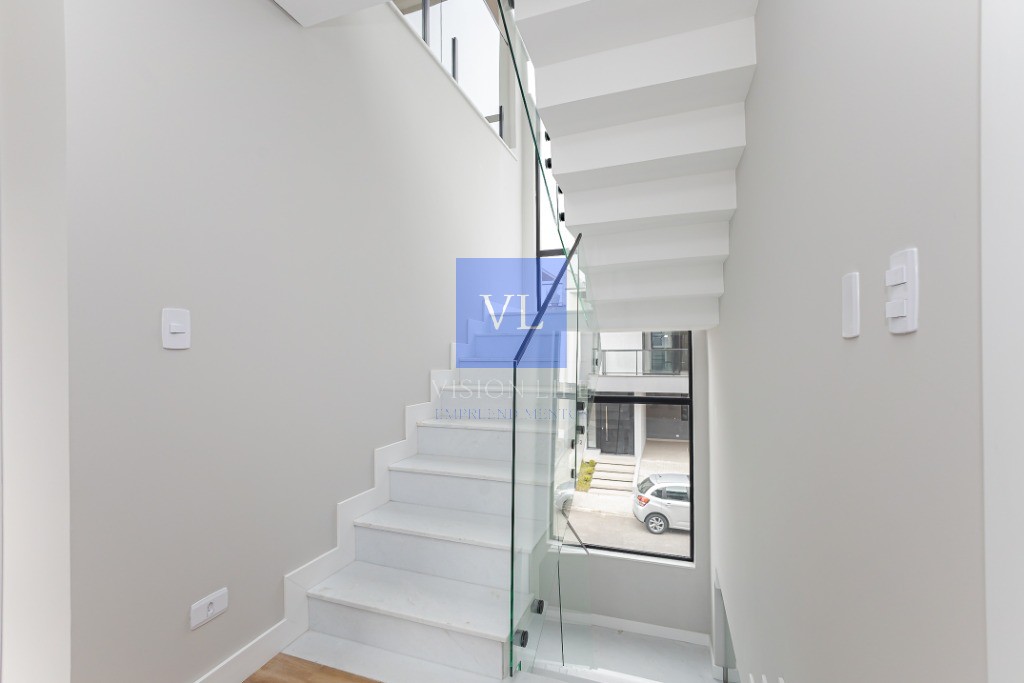 Casa, 3 quartos, 193 m² - Foto 14