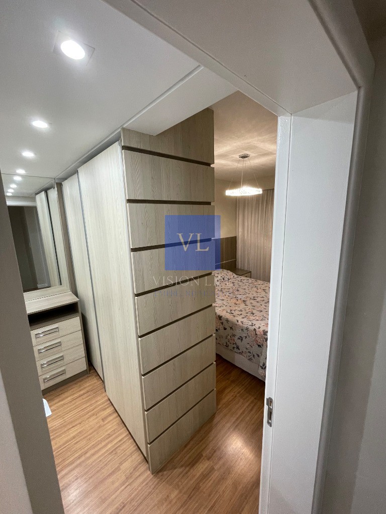 Casa, 4 quartos, 139 m² - Foto 10
