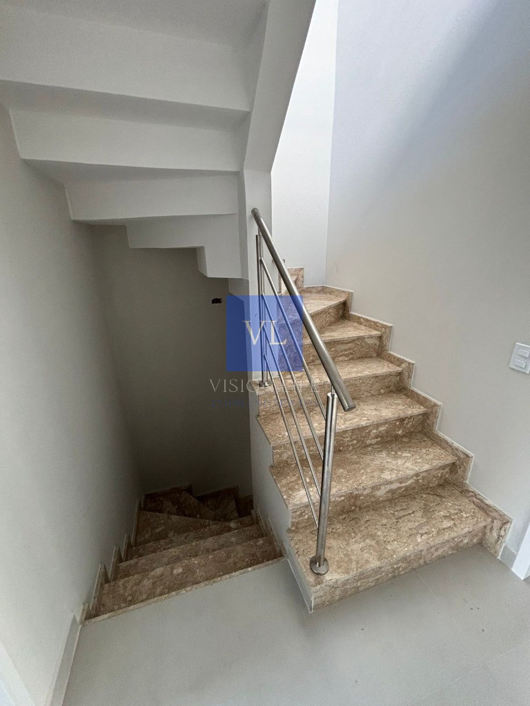 Casa, 3 quartos, 129 m² - Foto 13
