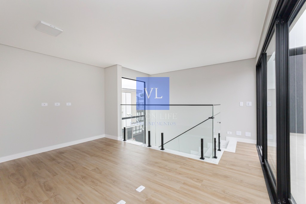 Casa, 3 quartos, 193 m² - Foto 30
