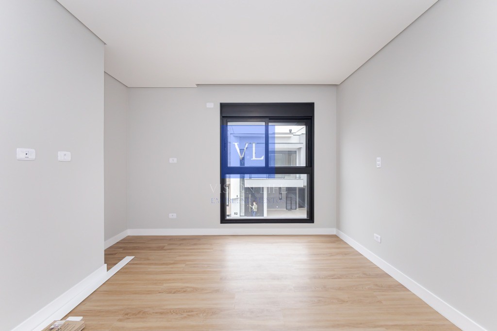 Casa, 3 quartos, 193 m² - Foto 25