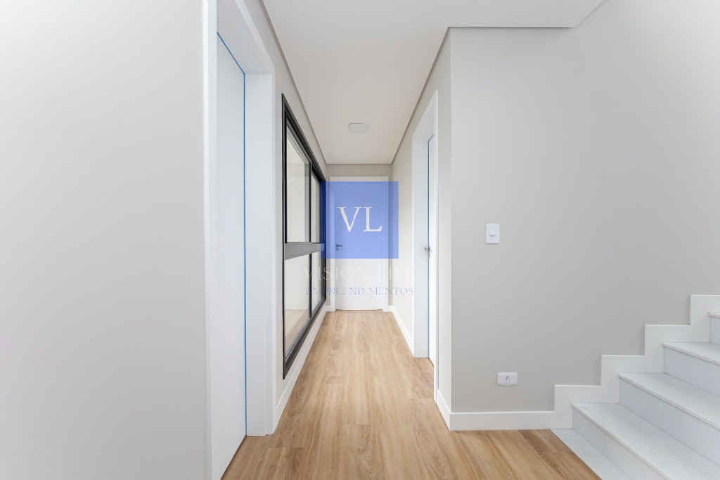 Casa, 3 quartos, 193 m² - Foto 27