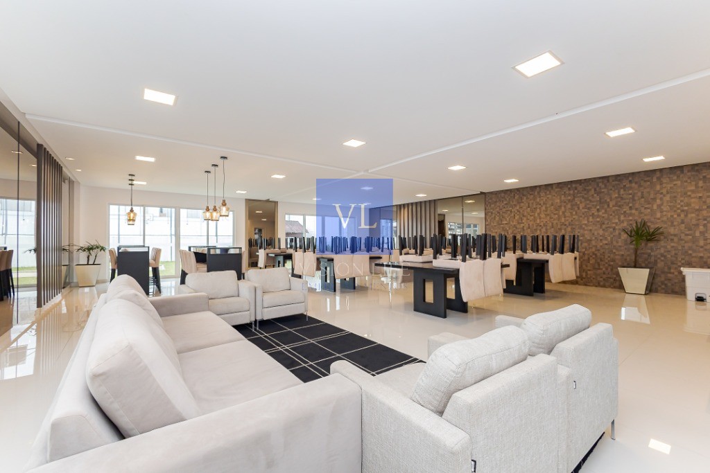 Casa, 3 quartos, 193 m² - Foto 40