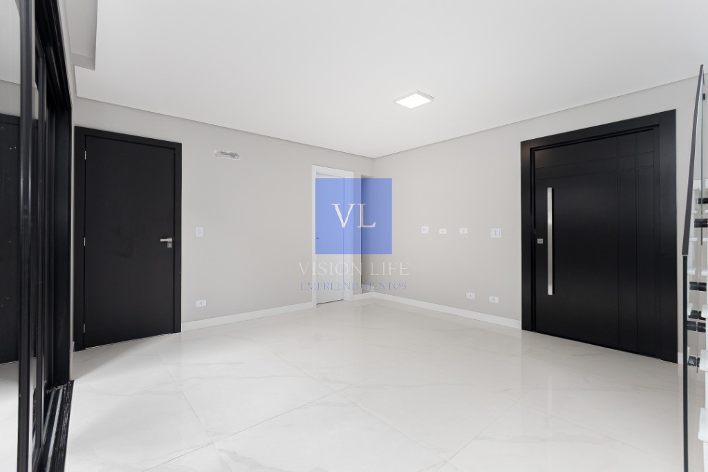 Casa, 3 quartos, 193 m² - Foto 5