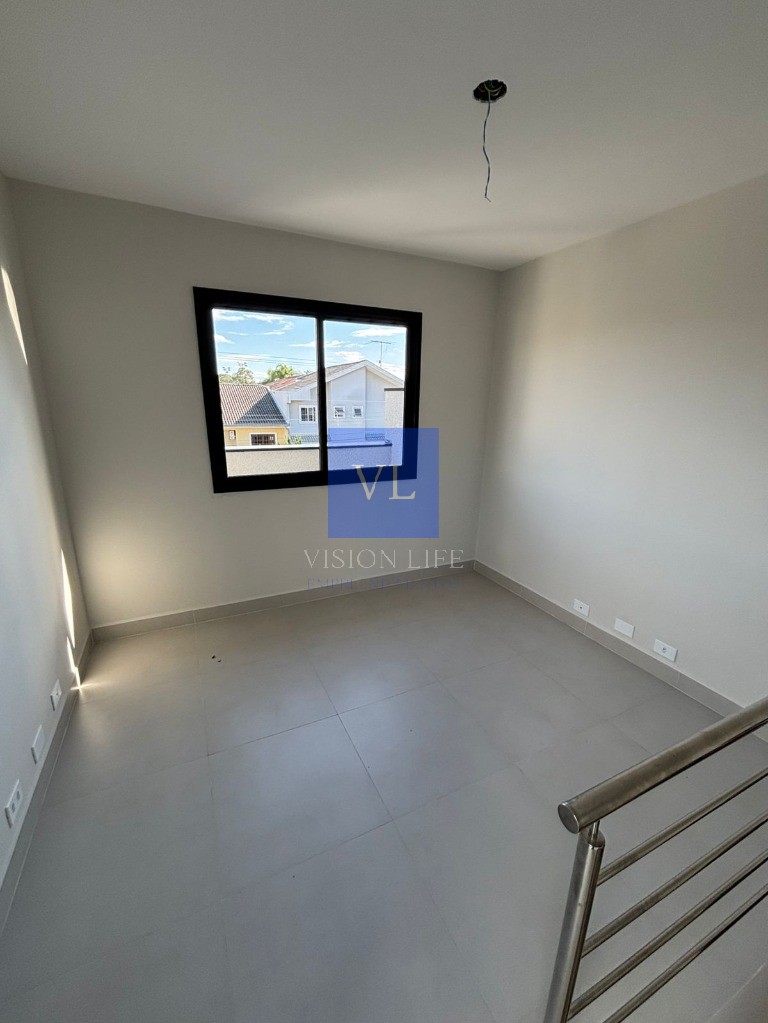Casa, 3 quartos, 129 m² - Foto 15